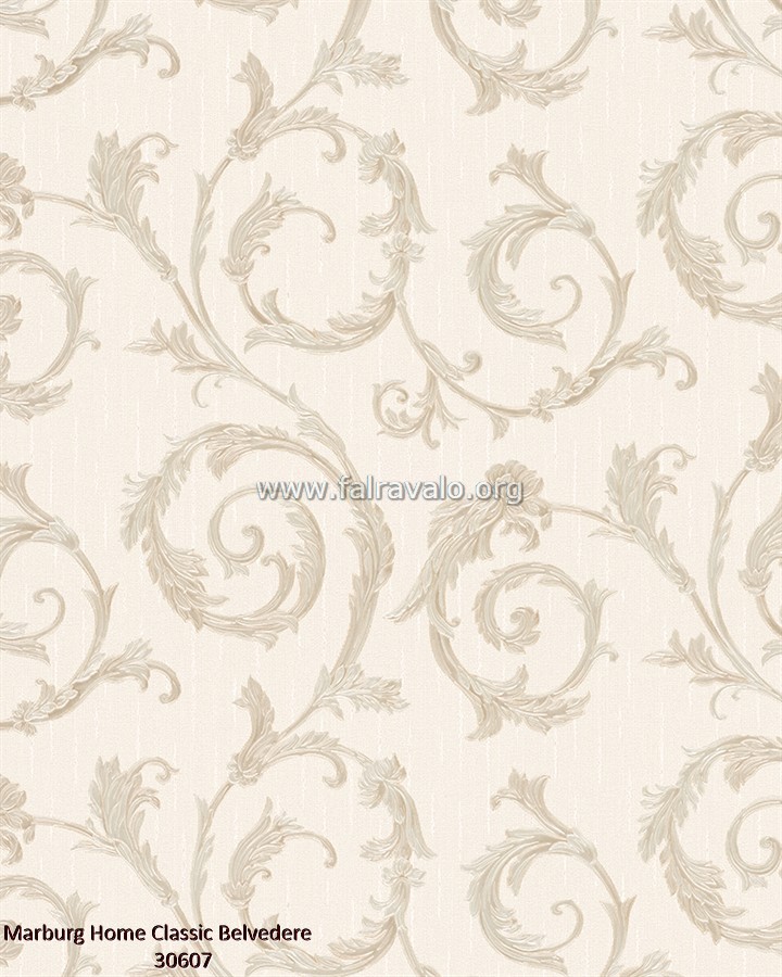 Home Classic Belvedere