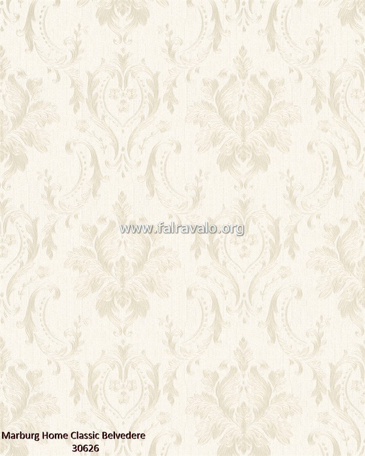 Home Classic Belvedere