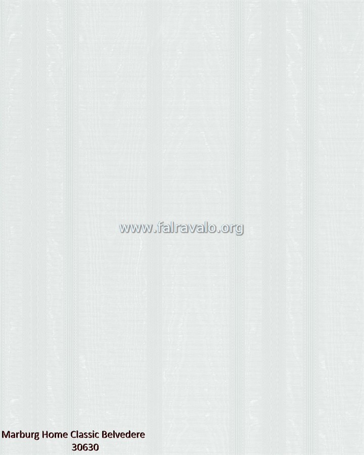 Home Classic Belvedere