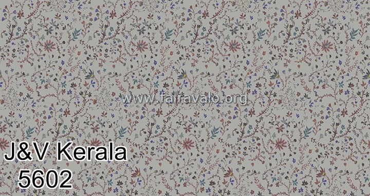 Kerala