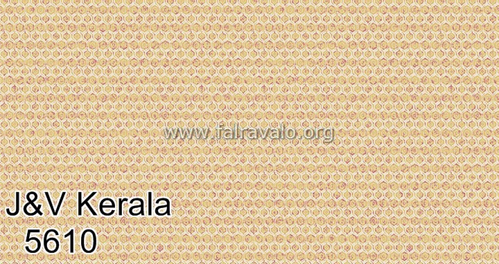 Kerala