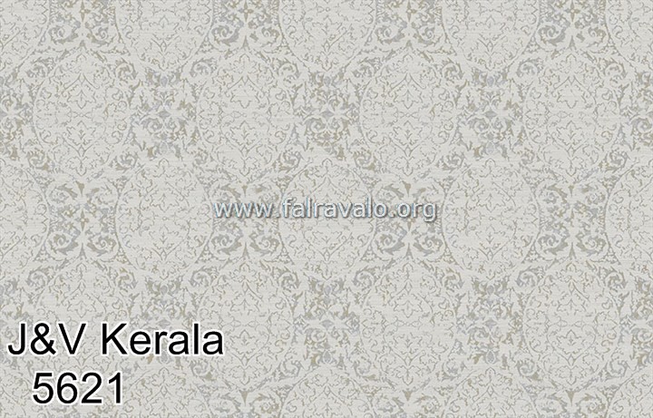 Kerala