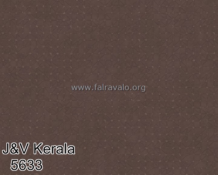Kerala