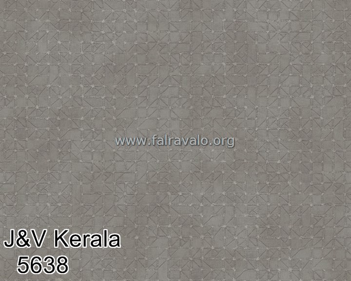 Kerala