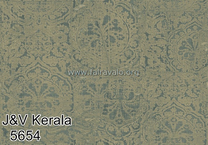 Kerala