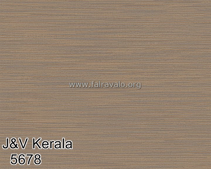 Kerala
