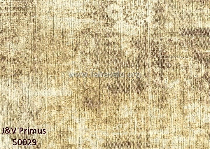 Primus