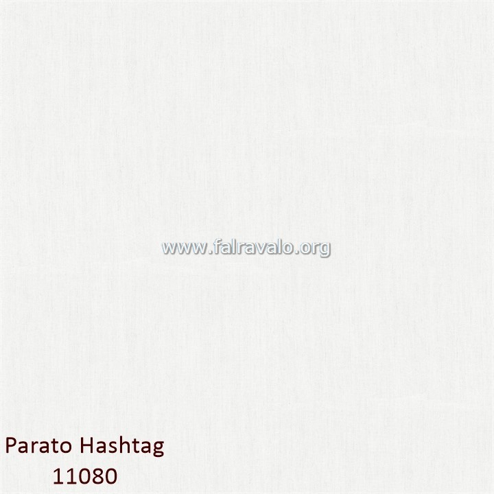Hashtag