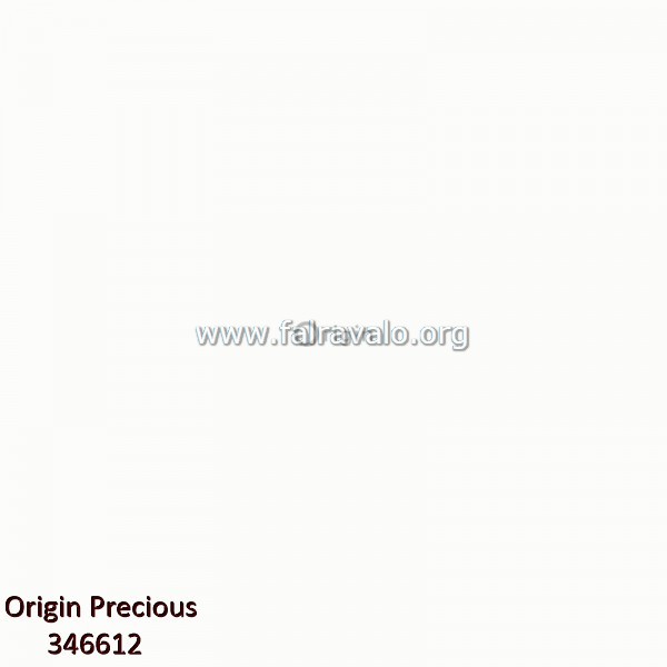 Precious
