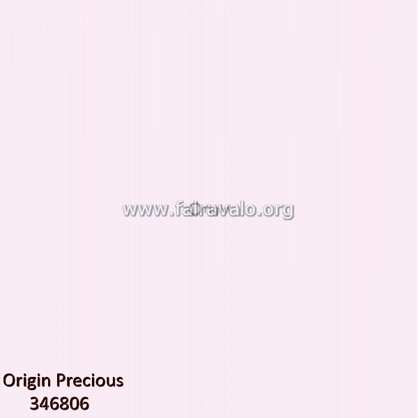 Precious