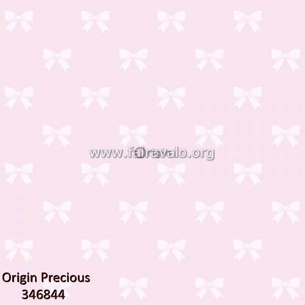 Precious