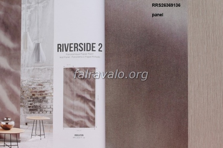 Riverside 2