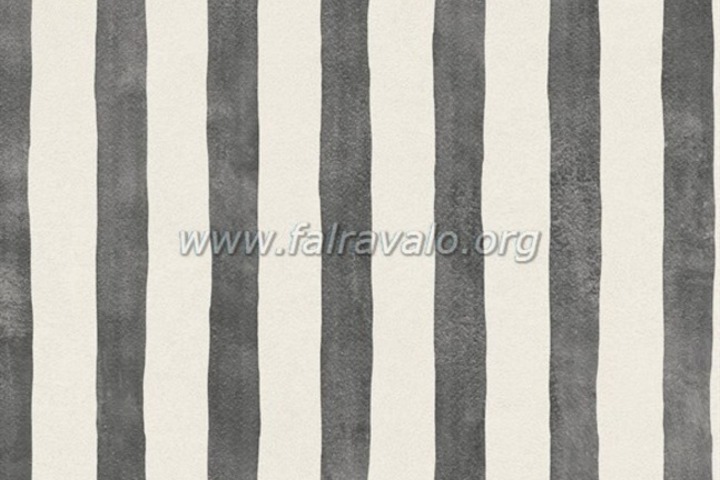 Stripes +