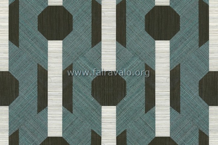 Oculaire Pattern Line