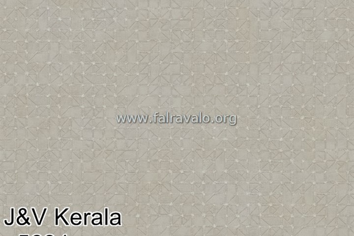 Kerala