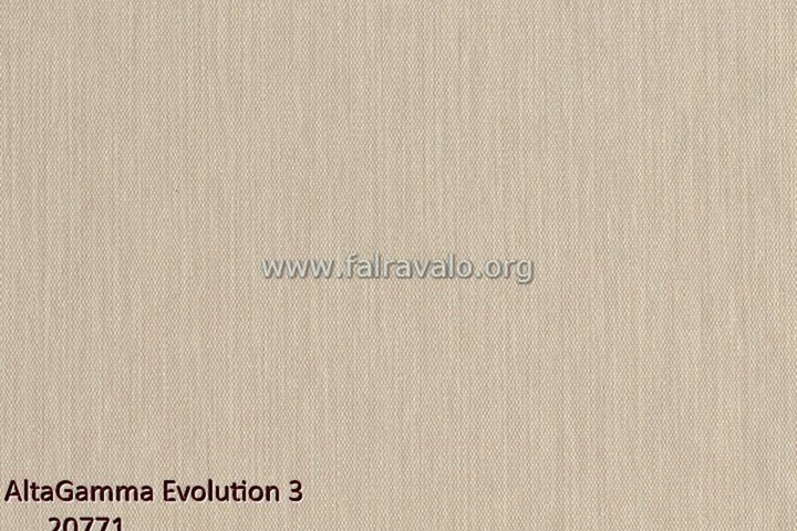 AltaGamma Evolution 3
