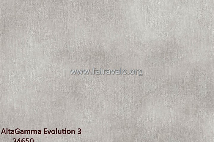 AltaGamma Evolution 3