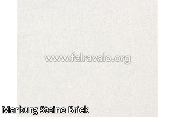 Steine Brick