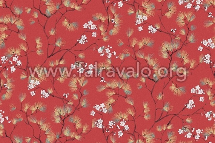 Kimono Khroma