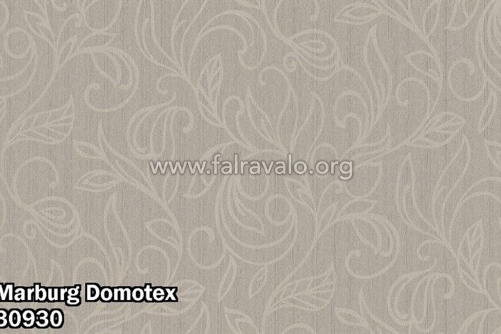 Domotex