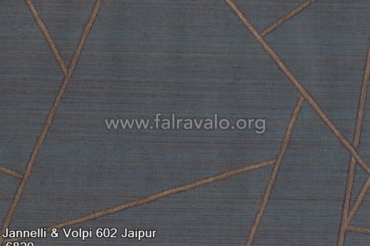 602 Jaipur