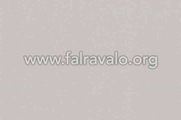 Jackie