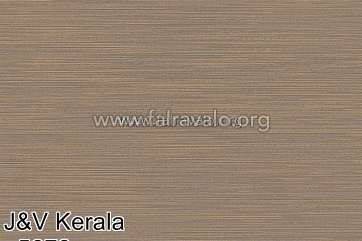Kerala