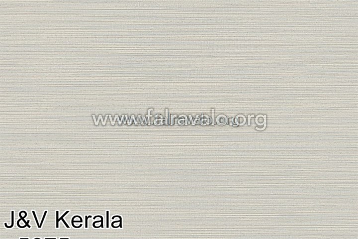 Kerala