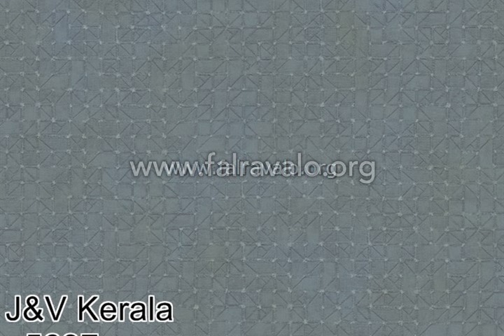 Kerala