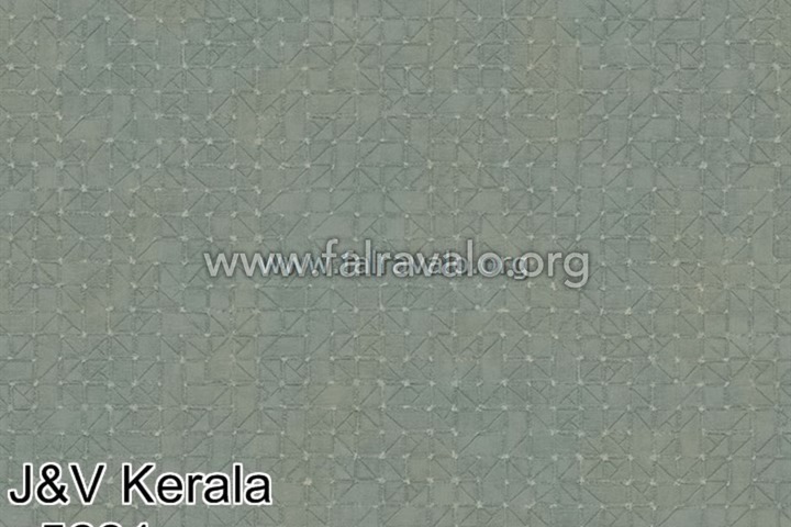 Kerala