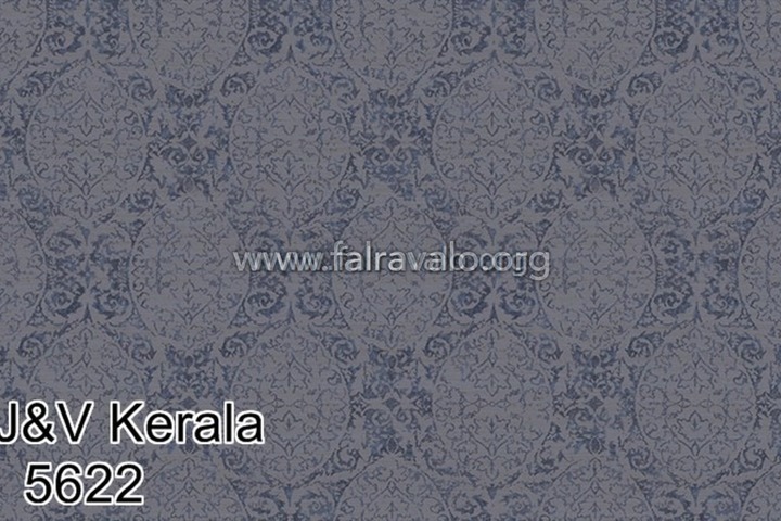 Kerala