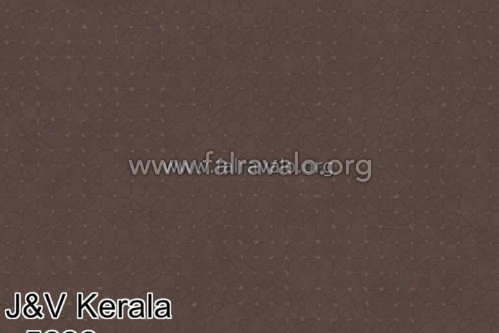 Kerala