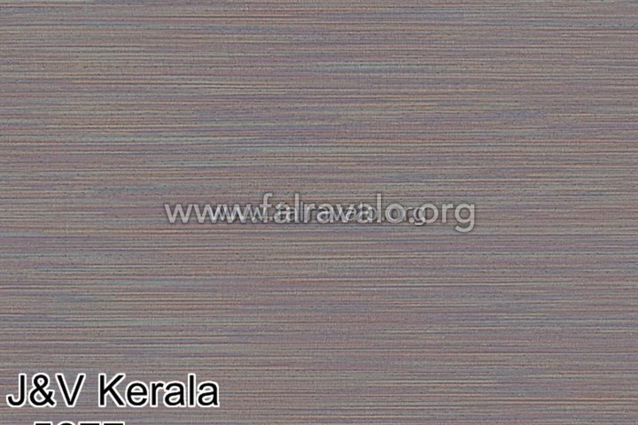 Kerala