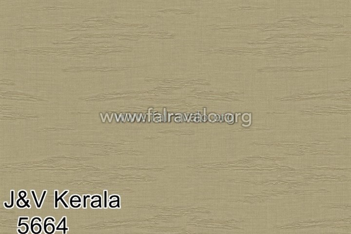 Kerala