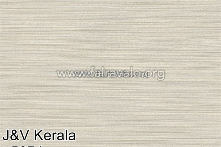 Kerala