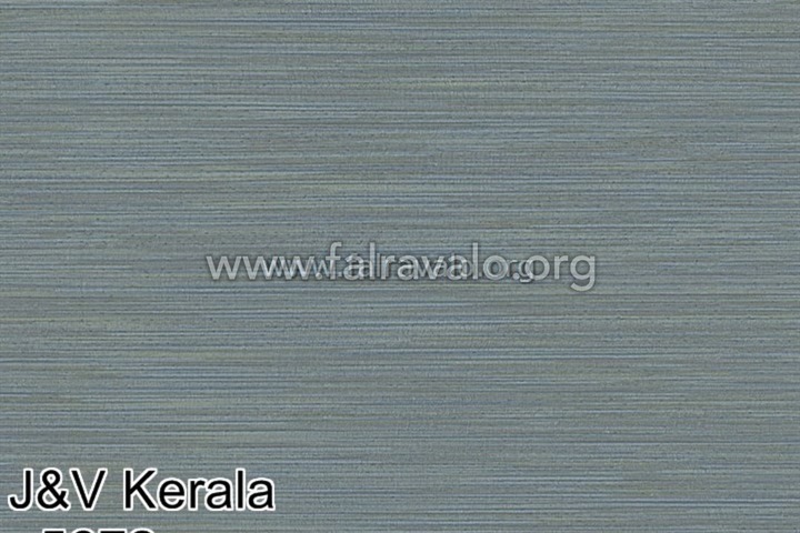Kerala