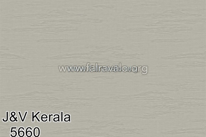 Kerala