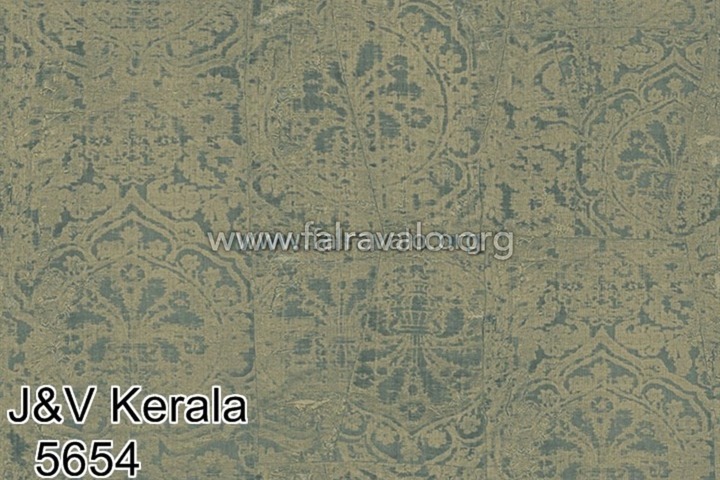 Kerala