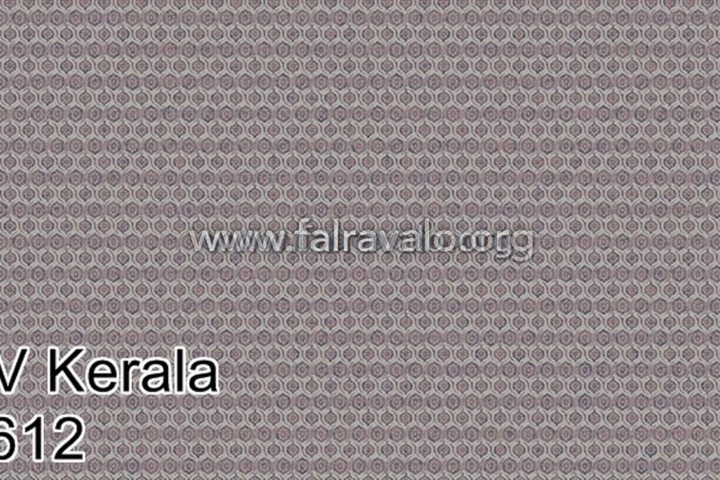 Kerala