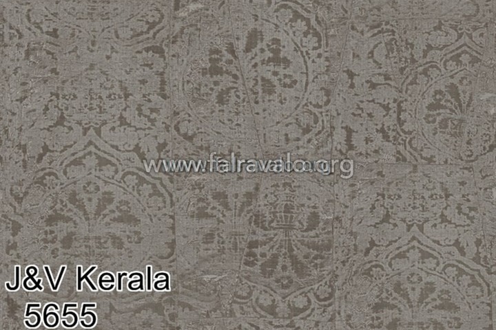 Kerala