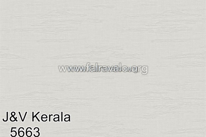 Kerala