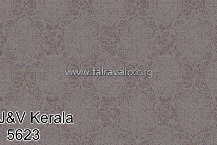 Kerala