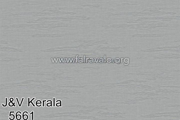 Kerala