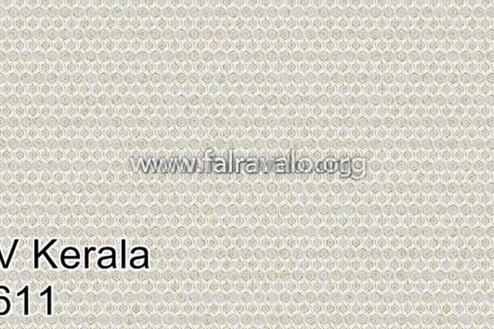 Kerala