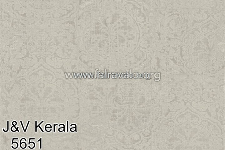 Kerala