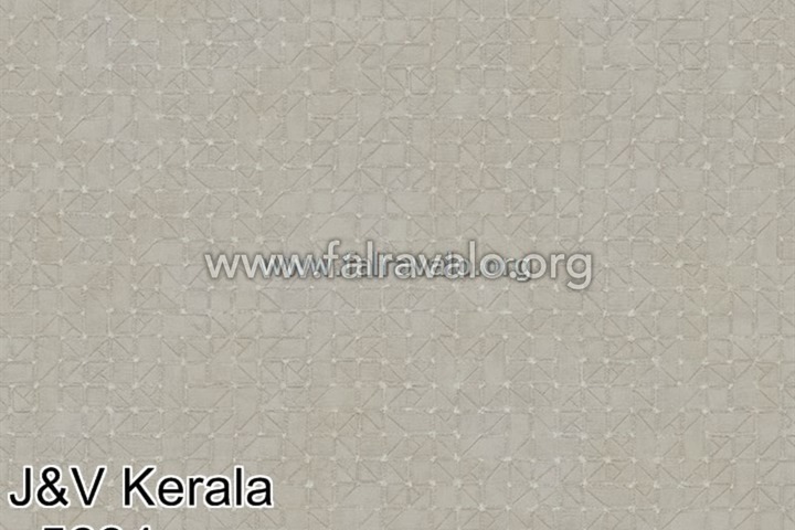 Kerala