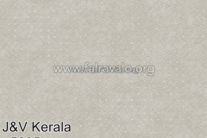 Kerala