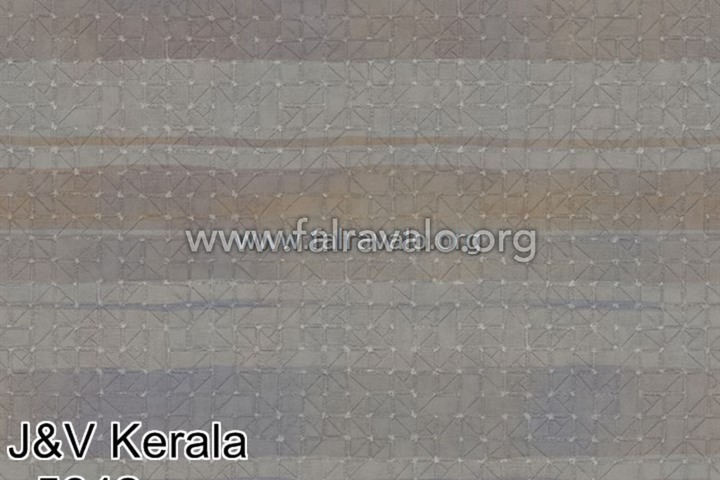 Kerala
