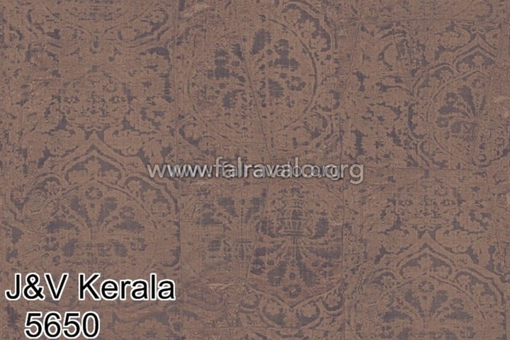 Kerala