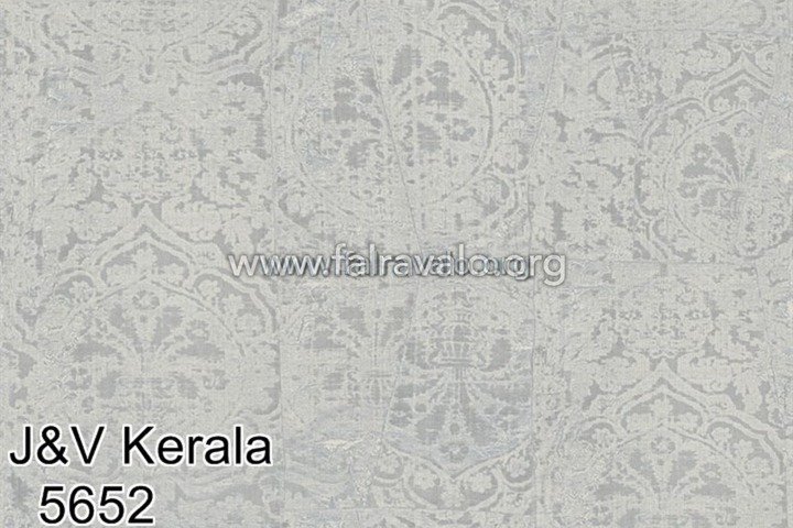 Kerala